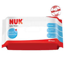 NUK